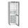 Liebherr CNsdc 5203-20, fridge-freezer combination with EasyFresh and NoFrost
