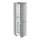 Liebherr CNsdc 5203-20, fridge-freezer combination with EasyFresh and NoFrost