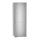 Liebherr CNsdc 5203-20, fridge-freezer combination with EasyFresh and NoFrost