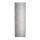 Liebherr CNsdc 5203-20, fridge-freezer combination with EasyFresh and NoFrost