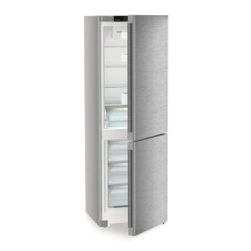 Liebherr CNsdc 5203-22, fridge-freezer combination with EasyFresh and NoFrost