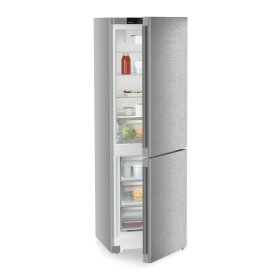 Liebherr CNsdc 5203-22, fridge-freezer combination with EasyFresh and NoFrost