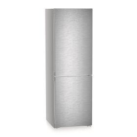 Liebherr CNsdc 5203-22, fridge-freezer combination with EasyFresh and NoFrost