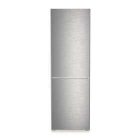 Liebherr CNsdc 5203-22, fridge-freezer combination with EasyFresh and NoFrost