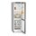Liebherr CNsdc 5203-22, fridge-freezer combination with EasyFresh and NoFrost