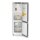 Liebherr CNsdc 5203-22, fridge-freezer combination with EasyFresh and NoFrost