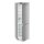 Liebherr CNsdc 5203-22, fridge-freezer combination with EasyFresh and NoFrost