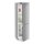 Liebherr CNsdc 5203-22, fridge-freezer combination with EasyFresh and NoFrost