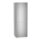 Liebherr CNsdc 5203-22, fridge-freezer combination with EasyFresh and NoFrost