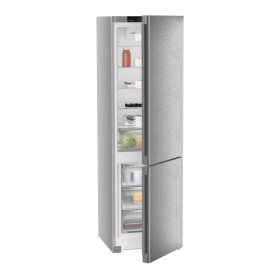 Liebherr CNsdc 5703-20, Kühl-Gefrierkombination mit...