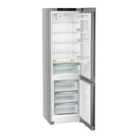 Liebherr CNsdc 5703-20, Kühl-Gefrierkombination mit EasyFresh und NoFrost