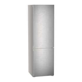 Liebherr CNsdc 5703-20, Kühl-Gefrierkombination mit EasyFresh und NoFrost