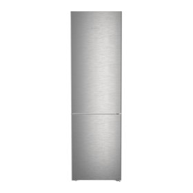 Liebherr CNsdc 5703-20, Kühl-Gefrierkombination mit EasyFresh und NoFrost