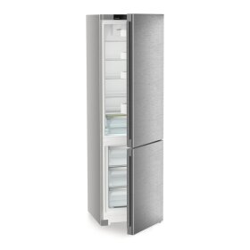Liebherr CNsdc 5703-22, Kühl-Gefrierkombination mit EasyFresh und NoFrost