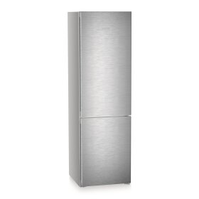Liebherr CNsdc 5703-22, Kühl-Gefrierkombination mit EasyFresh und NoFrost