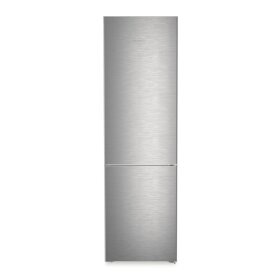 Liebherr CNsdc 5703-22, Kühl-Gefrierkombination mit EasyFresh und NoFrost