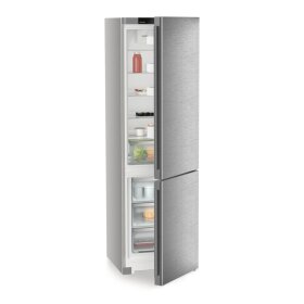 Liebherr CNsdc 5703-22, Kühl-Gefrierkombination mit EasyFresh und NoFrost