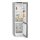 Liebherr CNsdc 5703-22, Kühl-Gefrierkombination mit EasyFresh und NoFrost