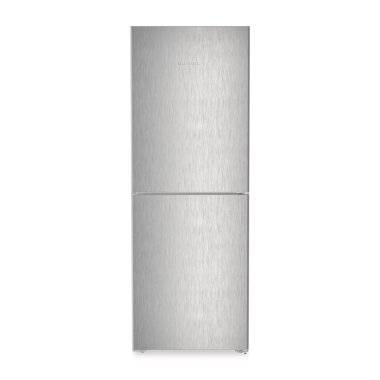 Liebherr CNsfc 5023-22, Kühl-Gefrierkombination mit EasyFresh und NoFrost