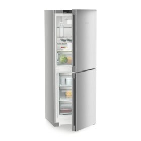 Liebherr CNsfc 5023-22, Kühl-Gefrierkombination mit...