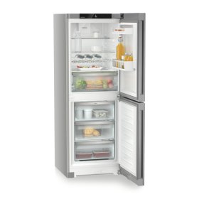 Liebherr CNsfc 5023-22, Kühl-Gefrierkombination mit...
