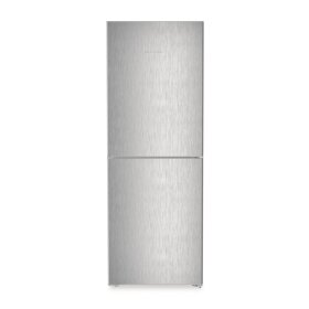 Liebherr CNsfc 5023-22, Kühl-Gefrierkombination mit...