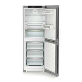 Liebherr CNsfc 5023-22, fridge-freezer combination with EasyFresh and NoFrost