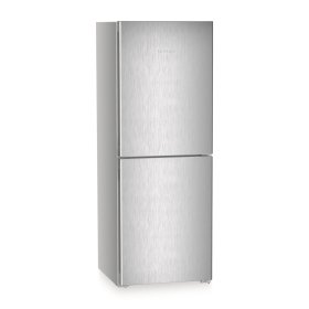 Liebherr CNsfc 5023-22, fridge-freezer combination with EasyFresh and NoFrost