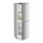 Liebherr CNsfc 5023-22, fridge-freezer combination with EasyFresh and NoFrost