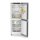 Liebherr CNsfc 5023-22, fridge-freezer combination with EasyFresh and NoFrost