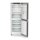 Liebherr CNsfc 5023-22, fridge-freezer combination with EasyFresh and NoFrost