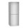Liebherr CNsfc 5023-22, fridge-freezer combination with EasyFresh and NoFrost