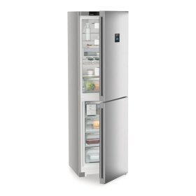 Liebherr CNsfc 573i-22, Kühl-Gefrierkombination mit...