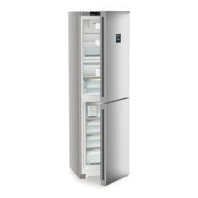 Liebherr CNsfc 573i-22, fridge-freezer combination with EasyFresh and NoFrost