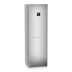 Liebherr CNsfc 573i-22, fridge-freezer combination with EasyFresh and NoFrost