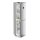 Liebherr CNsfc 573i-22, fridge-freezer combination with EasyFresh and NoFrost