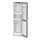 Liebherr CNsfc 573i-22, fridge-freezer combination with EasyFresh and NoFrost