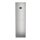 Liebherr CNsfc 573i-22, fridge-freezer combination with EasyFresh and NoFrost