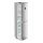 Liebherr CNsfc 573i-22, fridge-freezer combination with EasyFresh and NoFrost