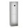 Liebherr CNsfc 573i-22, fridge-freezer combination with EasyFresh and NoFrost