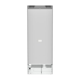 Liebherr CNsfd 5023-20, Kühl-Gefrierkombination mit...
