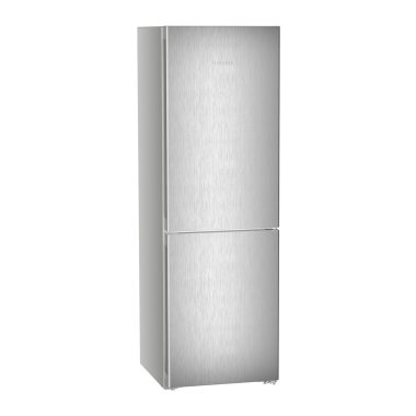 Liebherr CNsfd 5203-22, fridge-freezer combination with...
