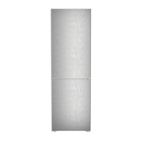 Liebherr CNsfd 5203-22, fridge-freezer combination with EasyFresh and NoFrost