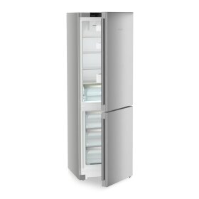 Liebherr CNsfd 5203-22, fridge-freezer combination with EasyFresh and NoFrost