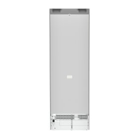 Liebherr CNsfd 5203-22, fridge-freezer combination with EasyFresh and NoFrost
