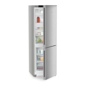 Liebherr CNsfd 5203-22, fridge-freezer combination with EasyFresh and NoFrost