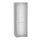 Liebherr CNsfd 5203-22, fridge-freezer combination with EasyFresh and NoFrost