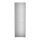 Liebherr CNsfd 5203-22, fridge-freezer combination with EasyFresh and NoFrost