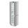 Liebherr CNsfd 5203-22, fridge-freezer combination with EasyFresh and NoFrost