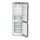 Liebherr CNsfd 5203-22, fridge-freezer combination with EasyFresh and NoFrost